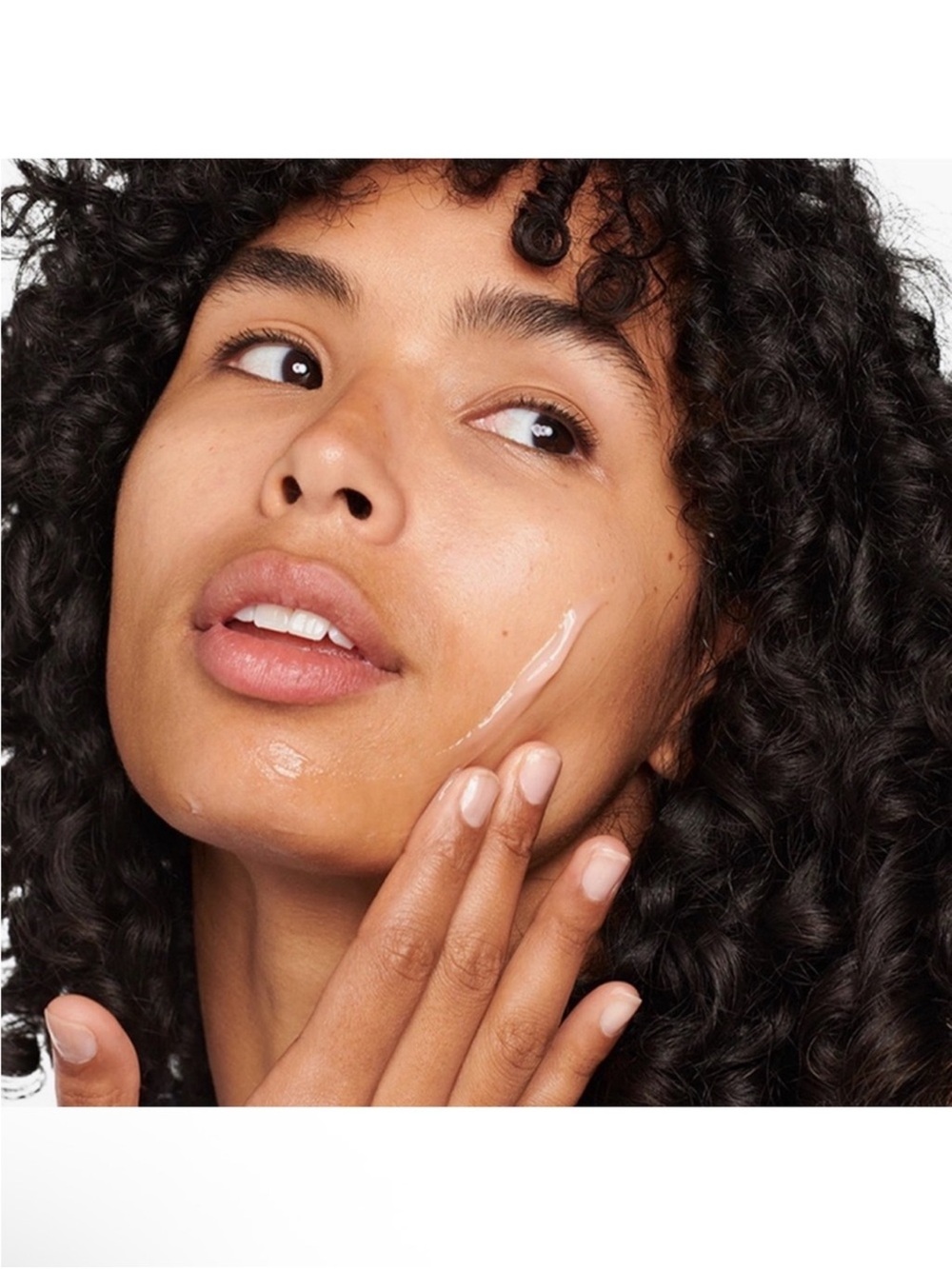 Clinique Bundles • Full Sizes • Choose Yours - Picture 15 of 16